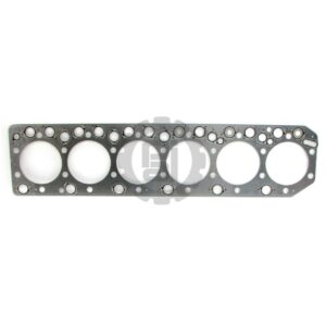 VOLVO D11 CYLINDER HEAD GASKET