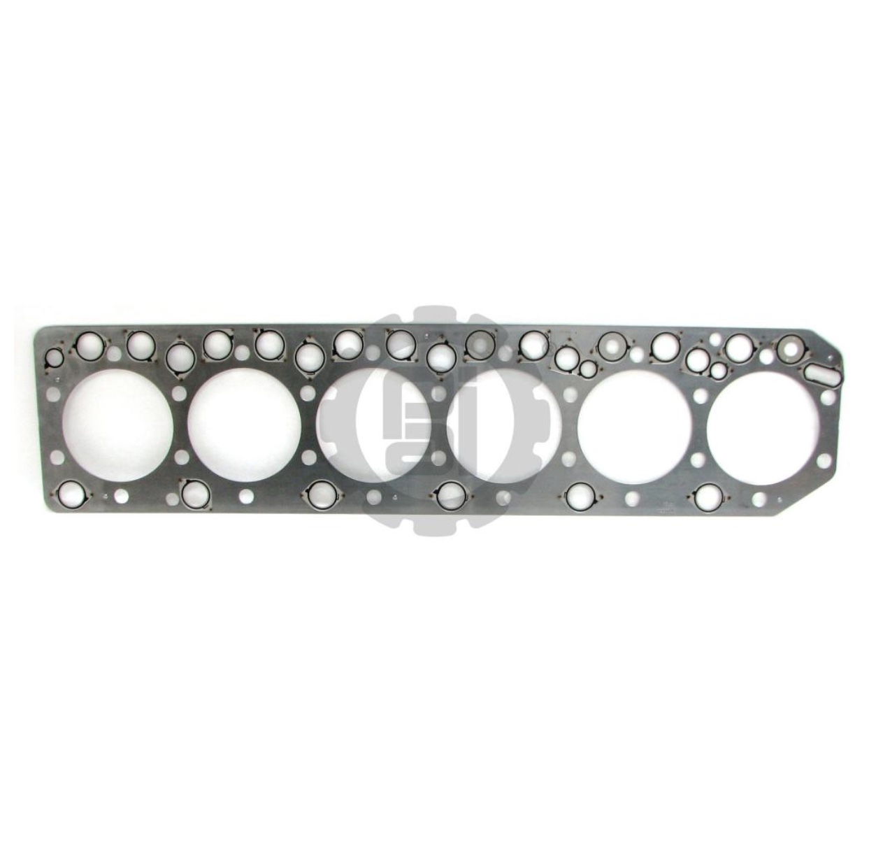 VOLVO D11 CYLINDER HEAD GASKET
