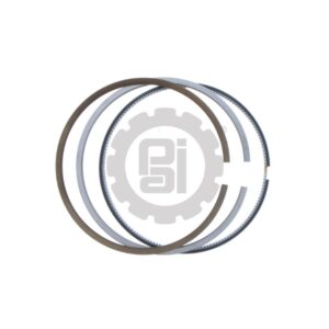 CATERPILLAR PISTON RING SET