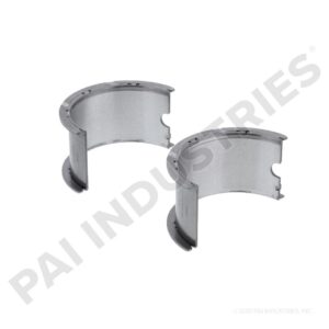 VOLVO D13 CAM BEARING