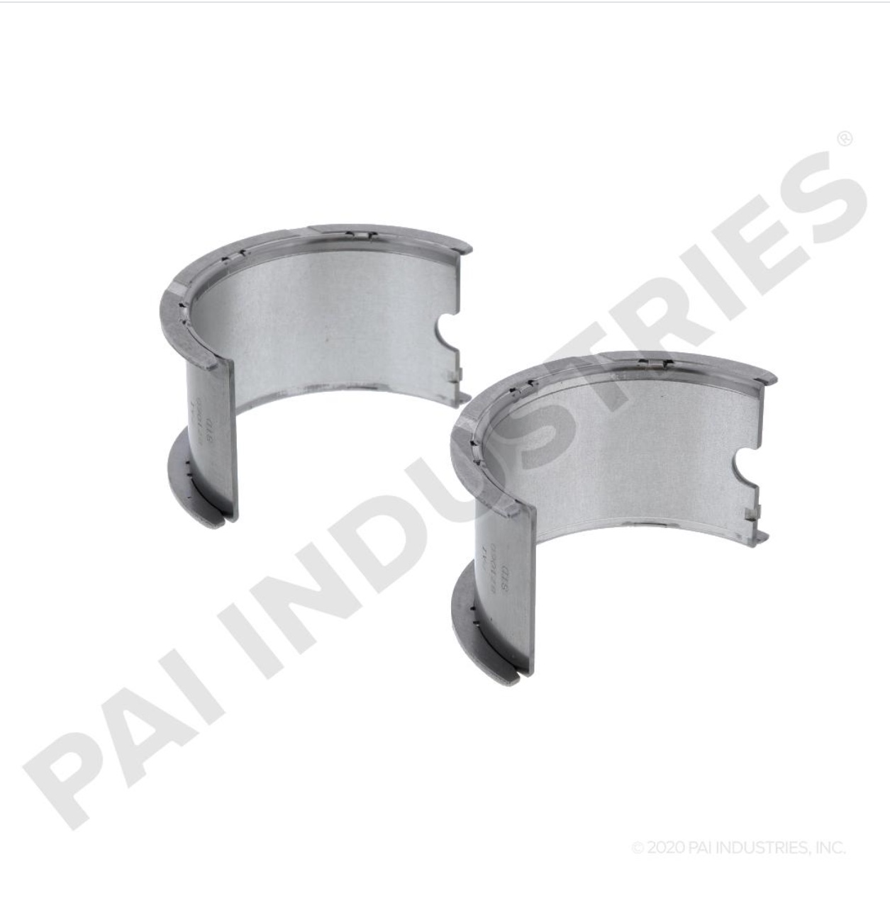 VOLVO D13 CAM BEARING