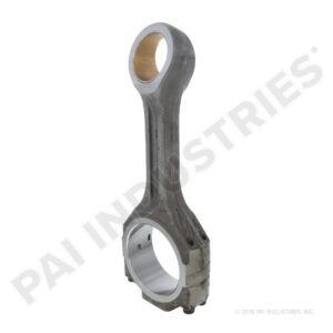 CATERPILLAR CONNECTING ROD