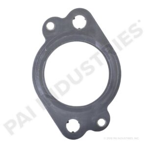 VOLVO D11 EXHAUST MANIFOLD GASKET