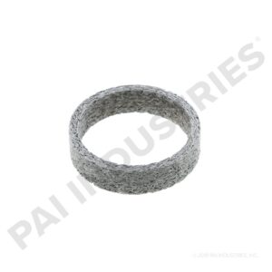 VOLVO D11/D13 EXHAUST MANIFOLD SEAL GASKET