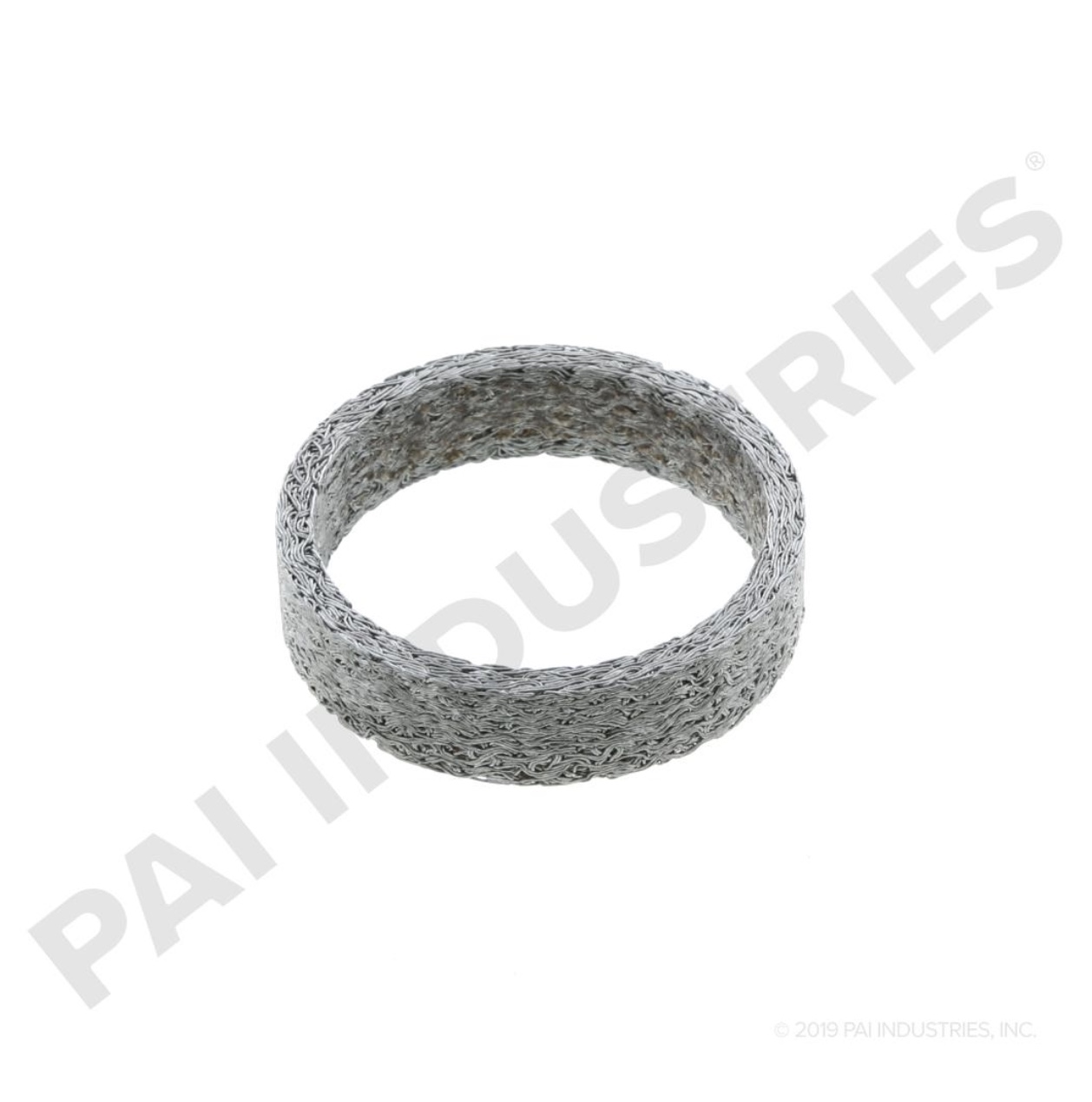 STRICKLAND DIESEL SERVICE VOLVO D11/D13 EXHAUST MANIFOLD SEAL GASKET