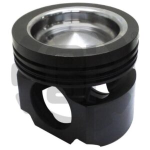 VOLVO D13 PISTON
