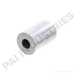 CATERPILLAR C15 PISTON PIN