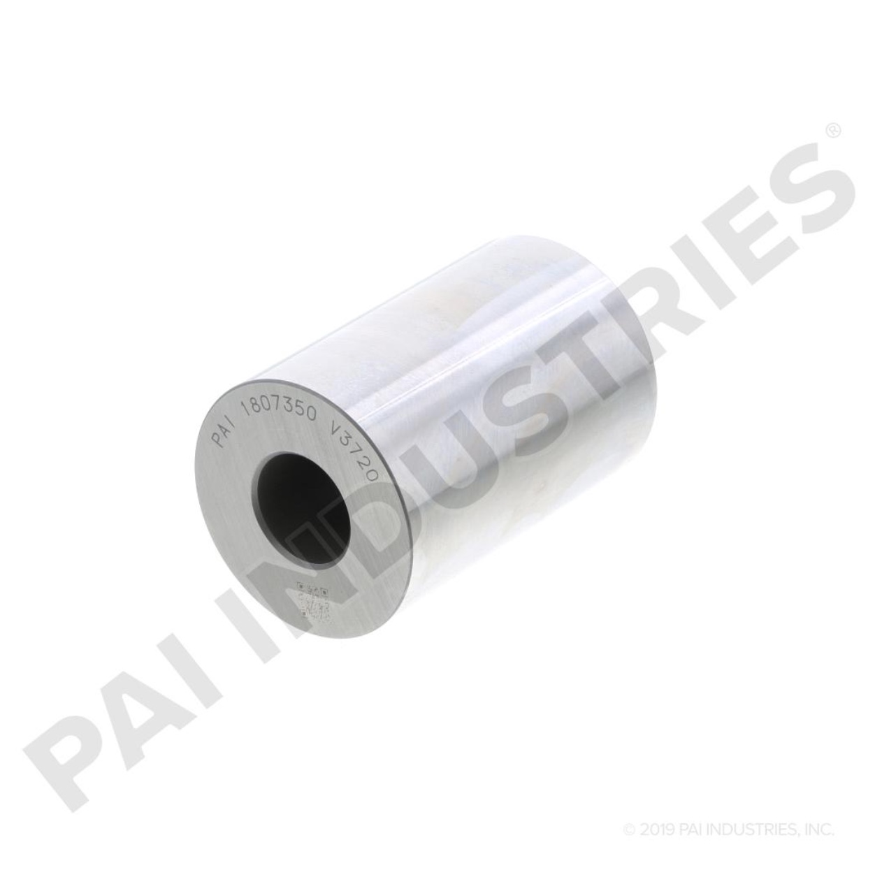CATERPILLAR C15 PISTON PIN