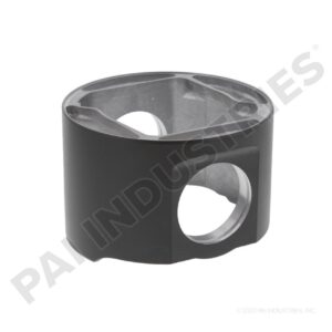 CATERPILLAR HP PISTON SKIRT