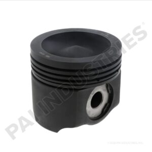 CATERPILLAR PISTON KIT