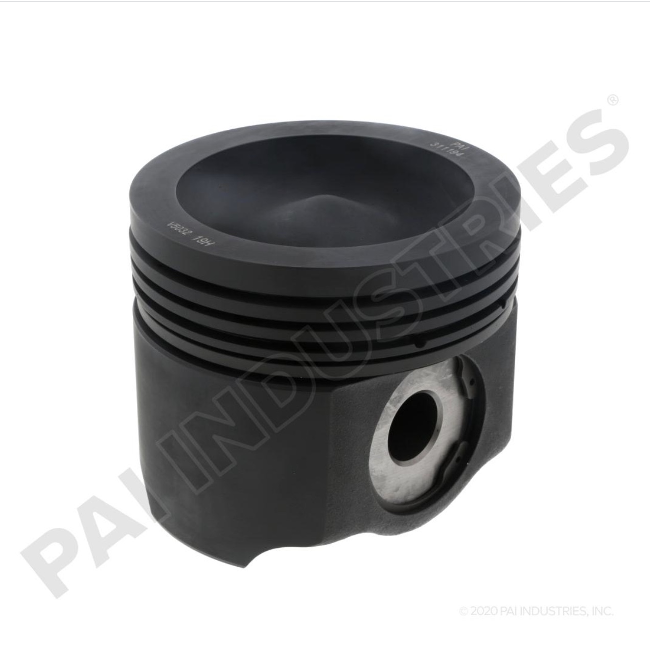 CATERPILLAR PISTON KIT