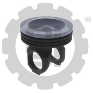 CATERPILLAR PISTON CROWN