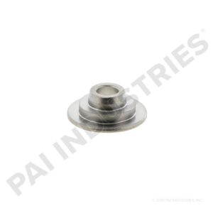 VOLVO D11/D13 VALVE RETAINER