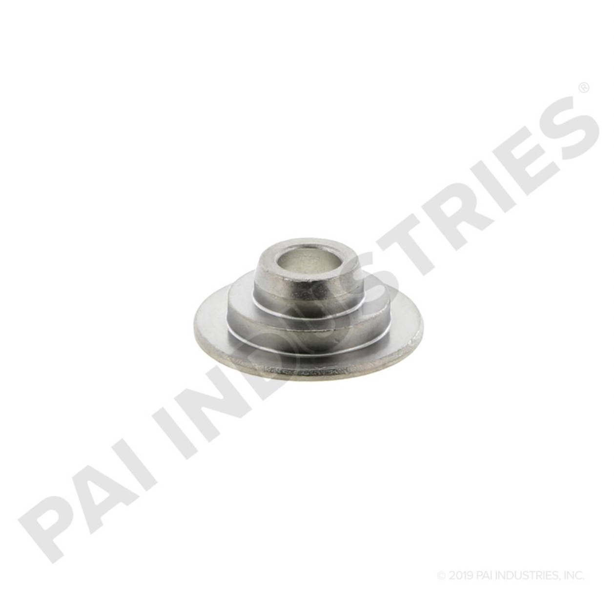 VOLVO D11/D13 VALVE RETAINER