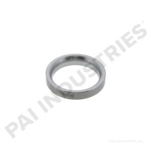 VOLVO VALVE SEAT