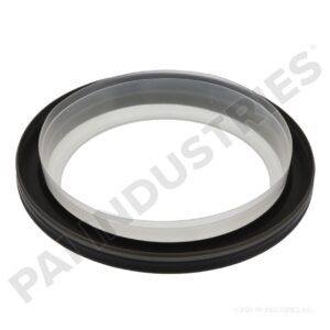 VOLVO REAR CRANKSHAFT SEAL