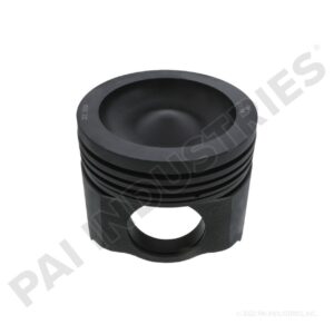 CATERPILLAR PISTON