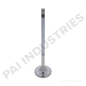 VOLVO INTAKE VALVE