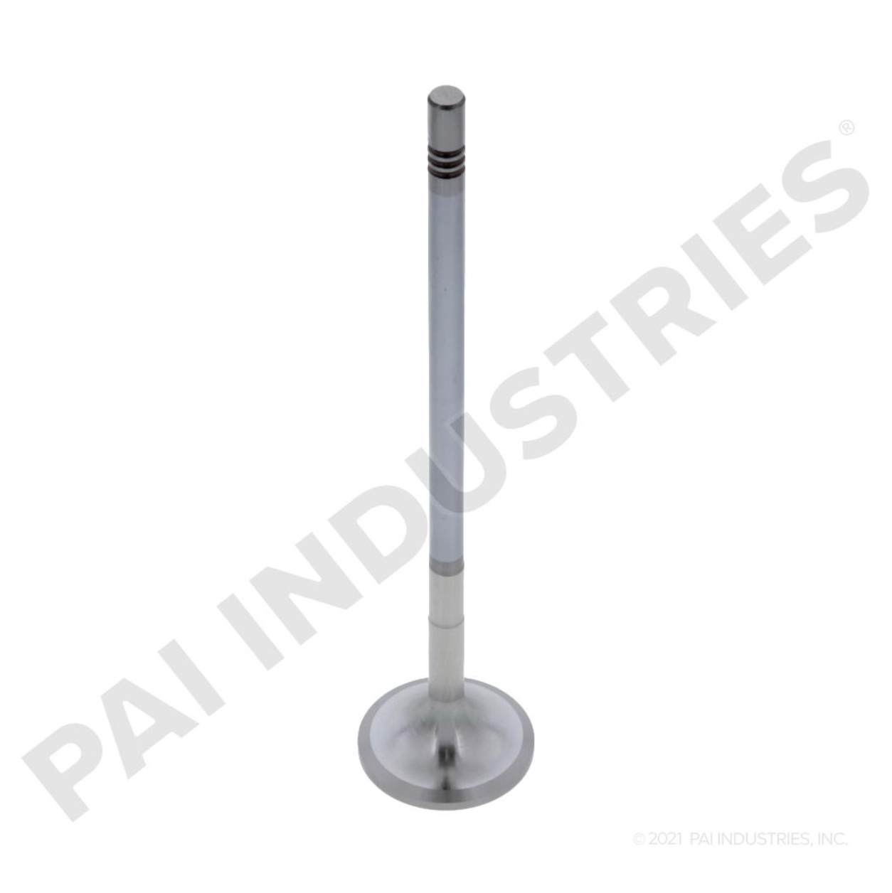VOLVO INTAKE VALVE