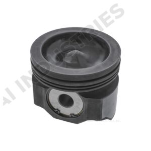 CATERPILLAR C15 PISTON KIT