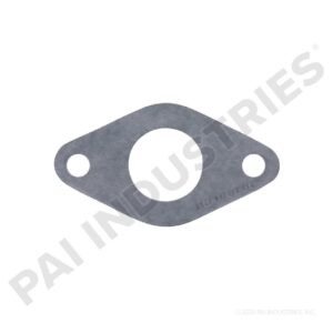 CATERPILLAR COVER GASKET