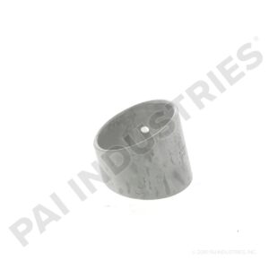 CATERPILLAR PIN BUSHING