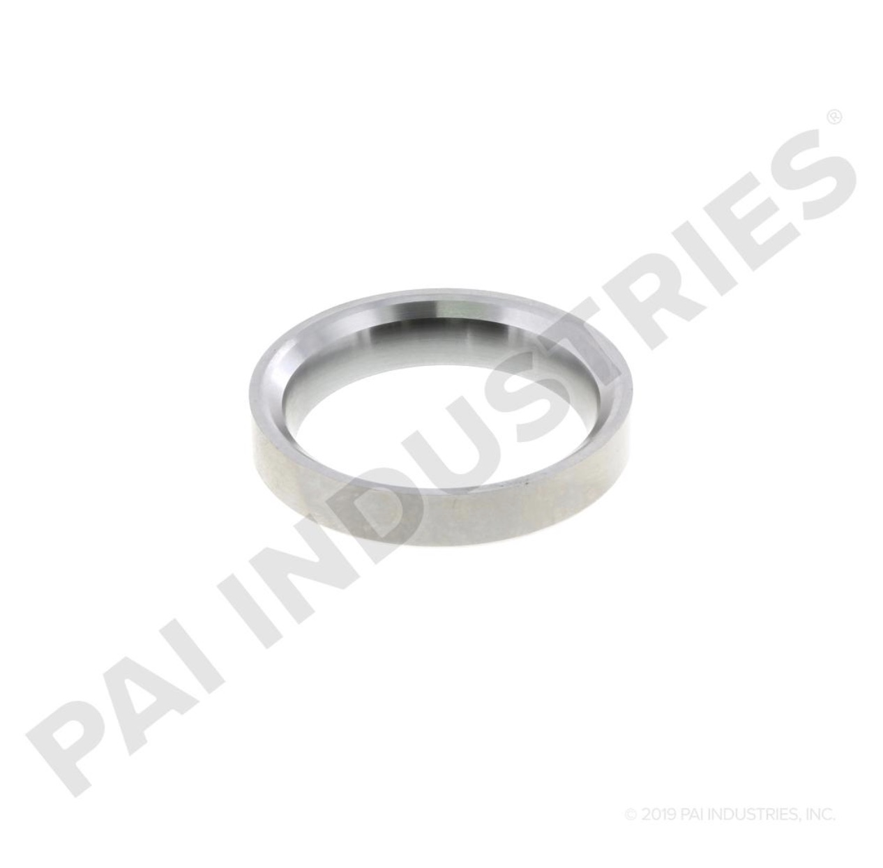 VOLVO EXHAUST VALVE SEAT