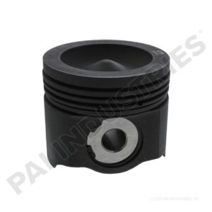 CATERPILLAR PISTON KIT
