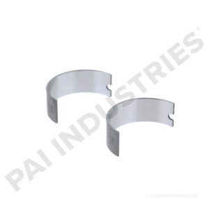 VOLVO D13 CAM BEARING