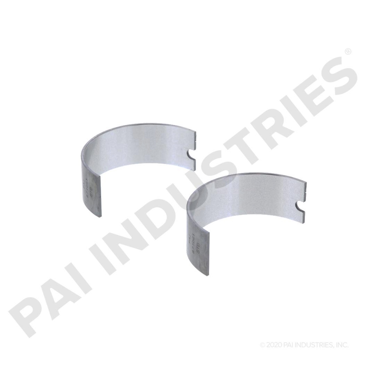 VOLVO D13 CAM BEARING