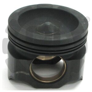 CATERPILLAR PISTON