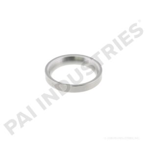 VOLVO VALVE EXHAUST SEAT