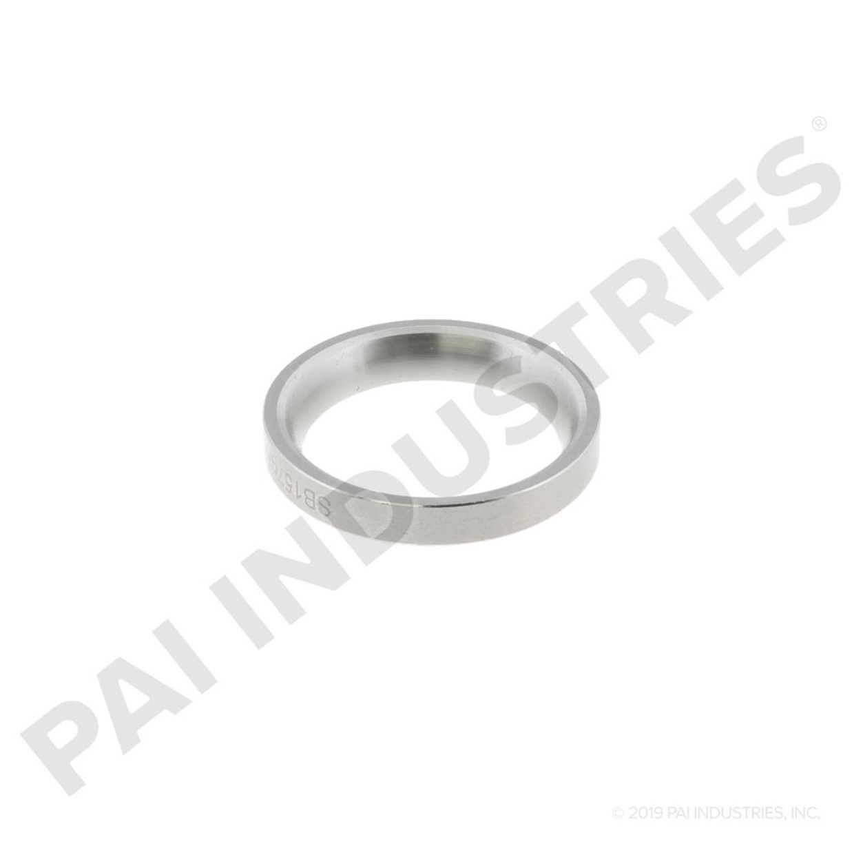 VOLVO VALVE EXHAUST SEAT