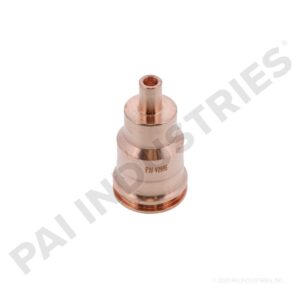 VOLVO INJECTOR CUP