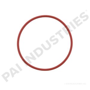 VOLVO D13 TURBOCHARGER O-RING