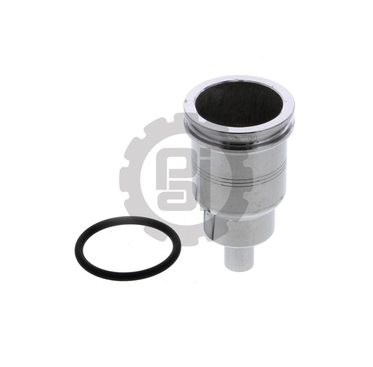 VOLVO INJECTOR CUP KIT