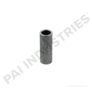 VOLVO EXHAUST BOLT SPACER