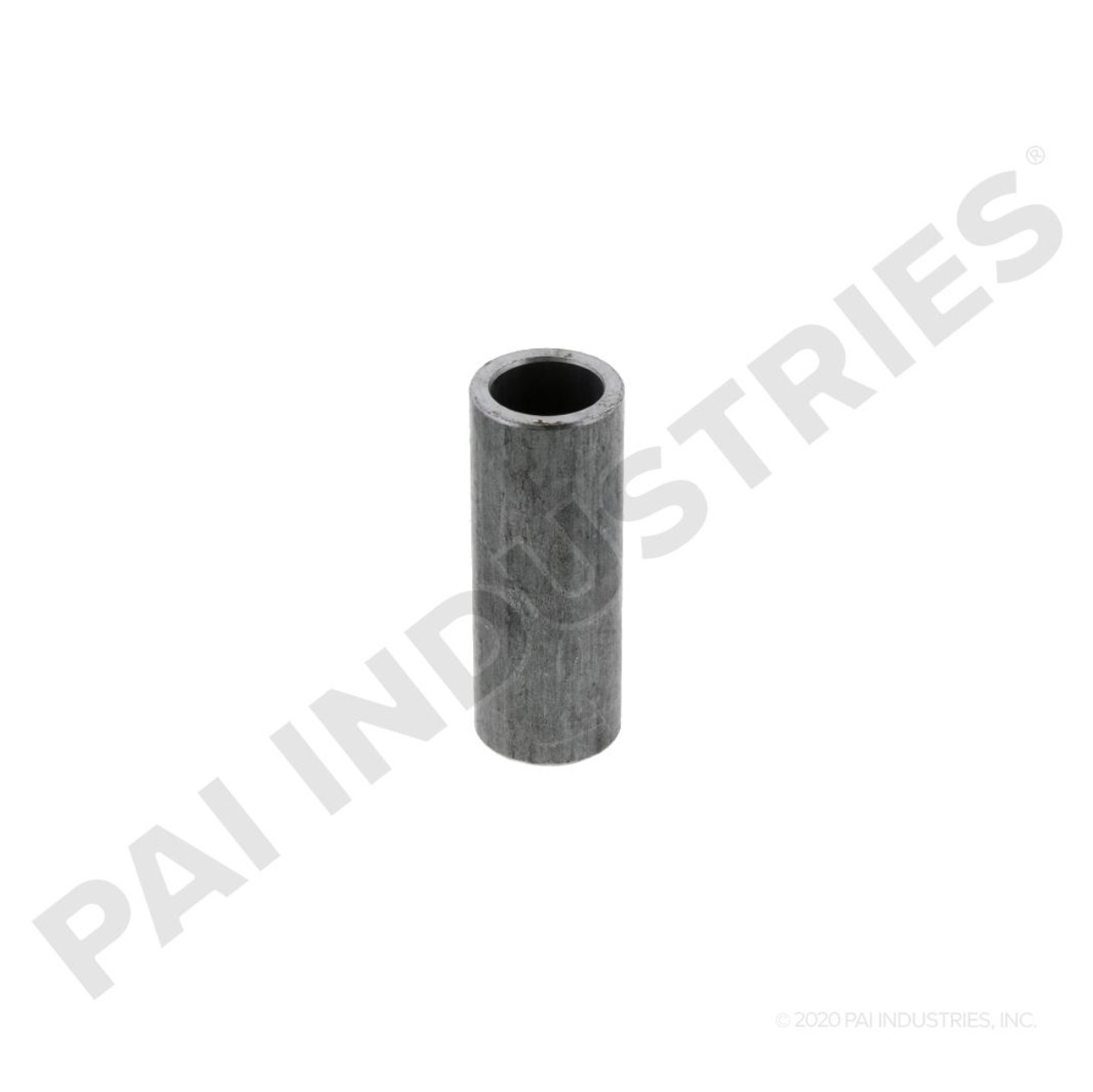 VOLVO EXHAUST BOLT SPACER