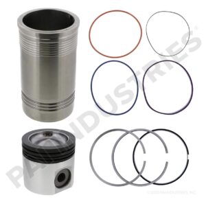 CATERPILLAR CYLINDER KIT