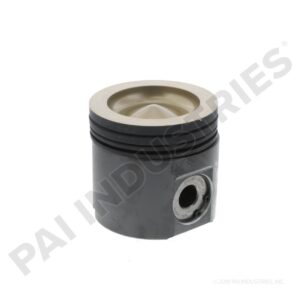 CATERPILLAR HIGH PERFORMANCE PISTON KIT