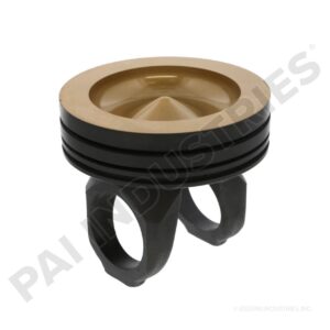CATERPILLAR HP PISTON CROWN