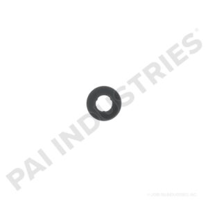 VOLVO D11/D13 INJECTOR NOZZLE SEAL