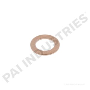 CATERPILLAR C15 COPPER WASHER