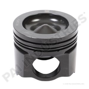 CATERPILLAR PISTON