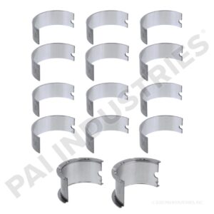 VOLVO D13 CAM BEARING KIT