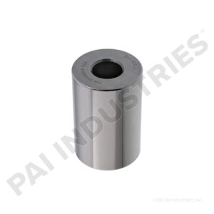CATERPILLAR C15 HIGH PERFORMANCE PISTON PIN