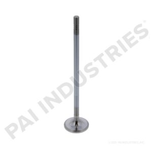 VOLVO INTAKE VALVE