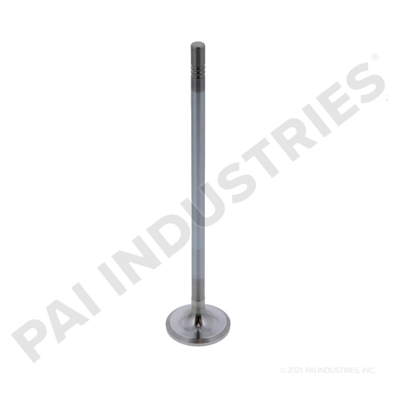 VOLVO INTAKE VALVE