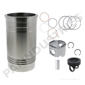 CATERPILLAR CYLINDER KIT