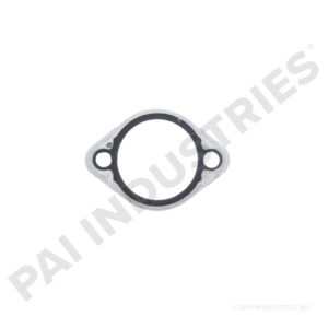 CATERPILLAR FLYWHEEL INSPECTION COVER GASKET
